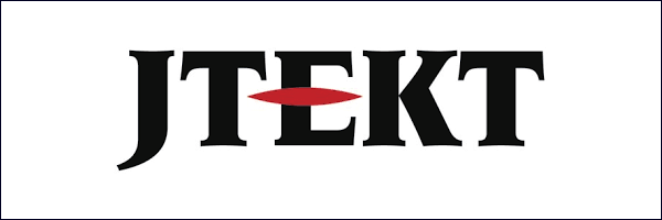 株式会社捷太格特